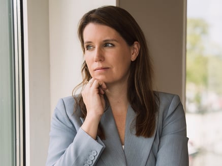 Inge Schaap treedt toe tot Raad van Advies zorg en maatschappelijk vastgoed van AT Osborne