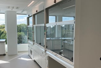 kast-lab-rdc