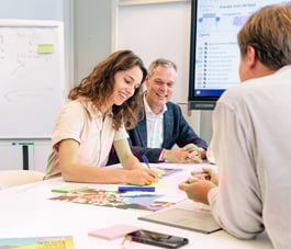 meeting op kantoor-1