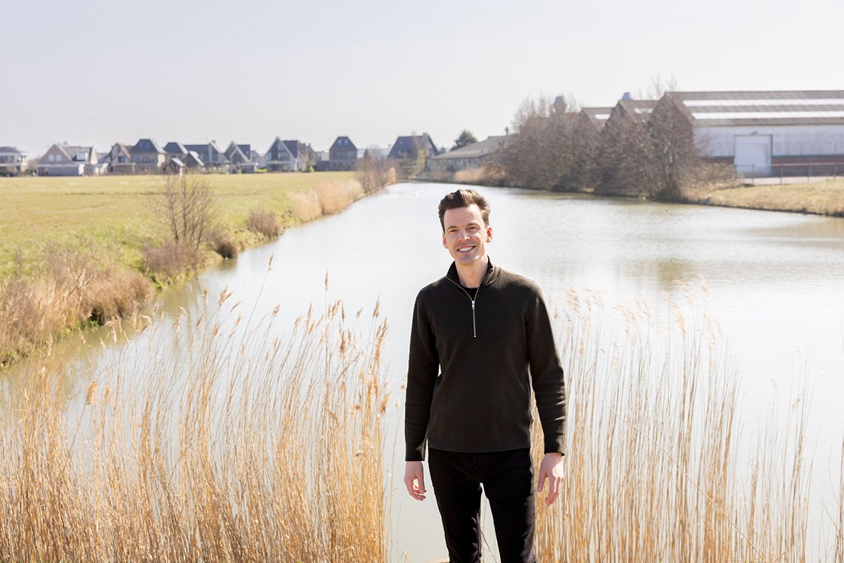 niels-katwijk-water-1-1