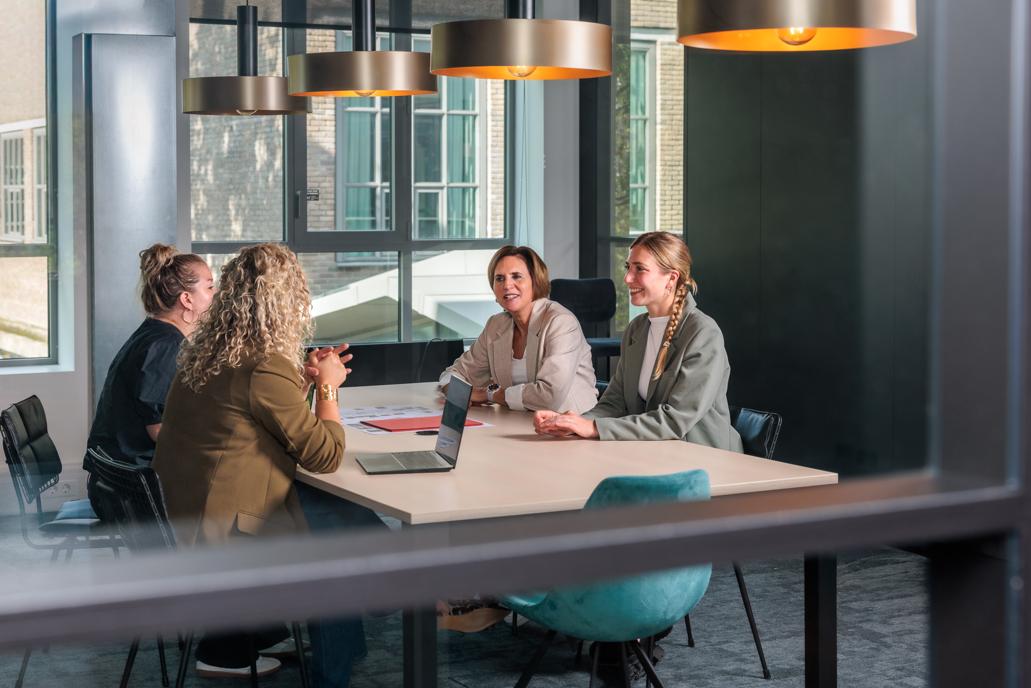 ATO_meeting (15)9290-lowres