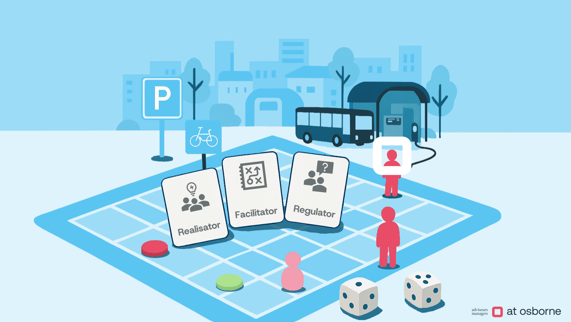 Hubrollenspel maart 2026