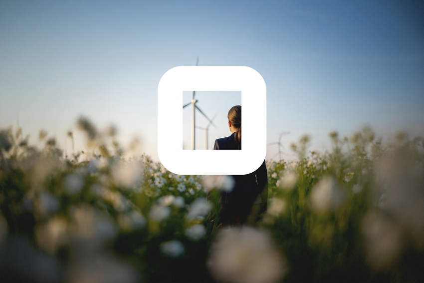 ATO_Duurzaamheid-en-recht_venster