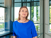 ineke-directie-kantoor 179px