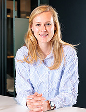 iris-van-gerrevink-small