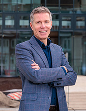 jeroen-brinkman-small