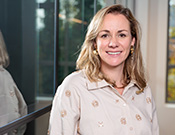 marieke-hietbrink-small