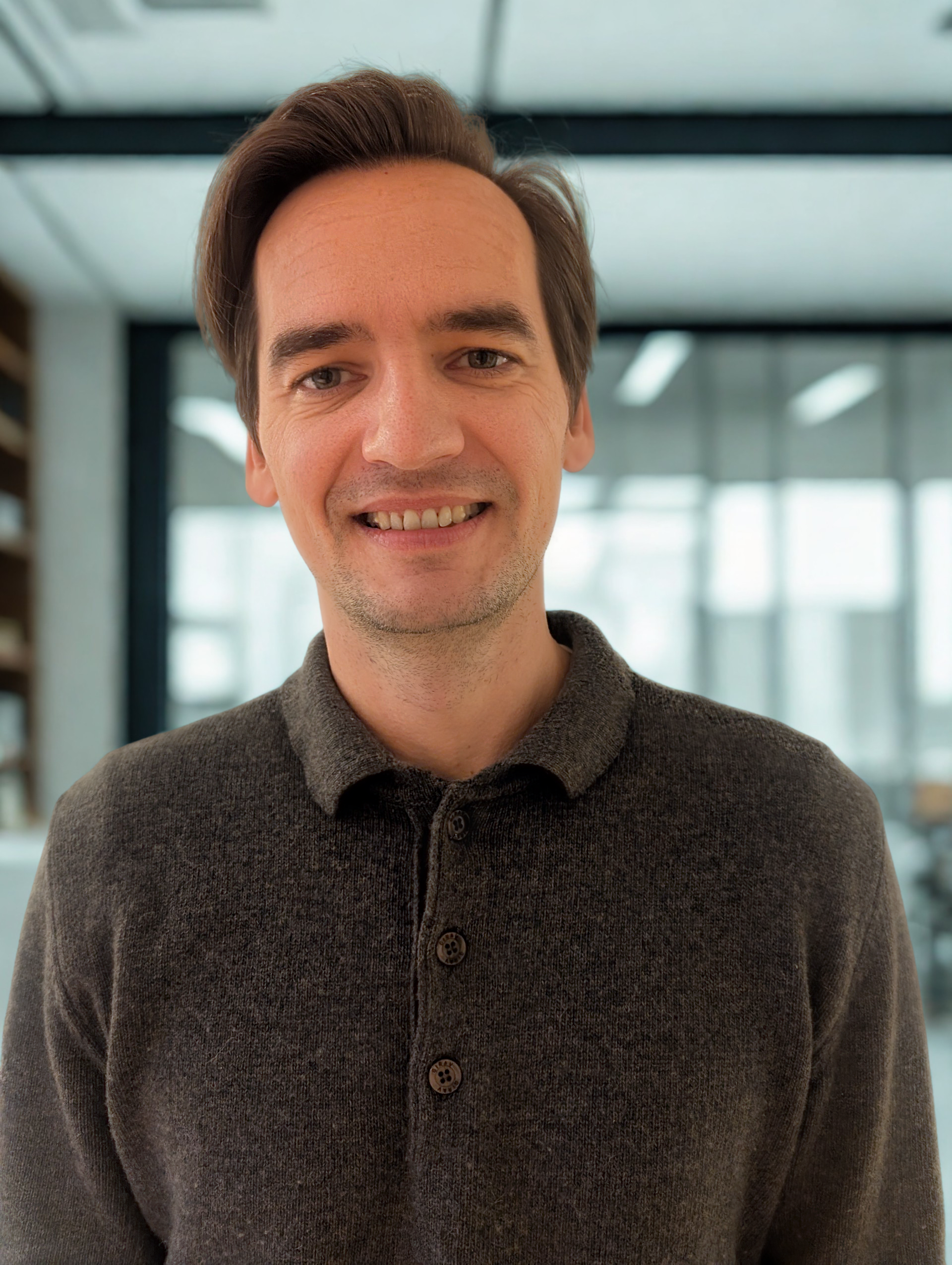 franck-ratering-amstelring