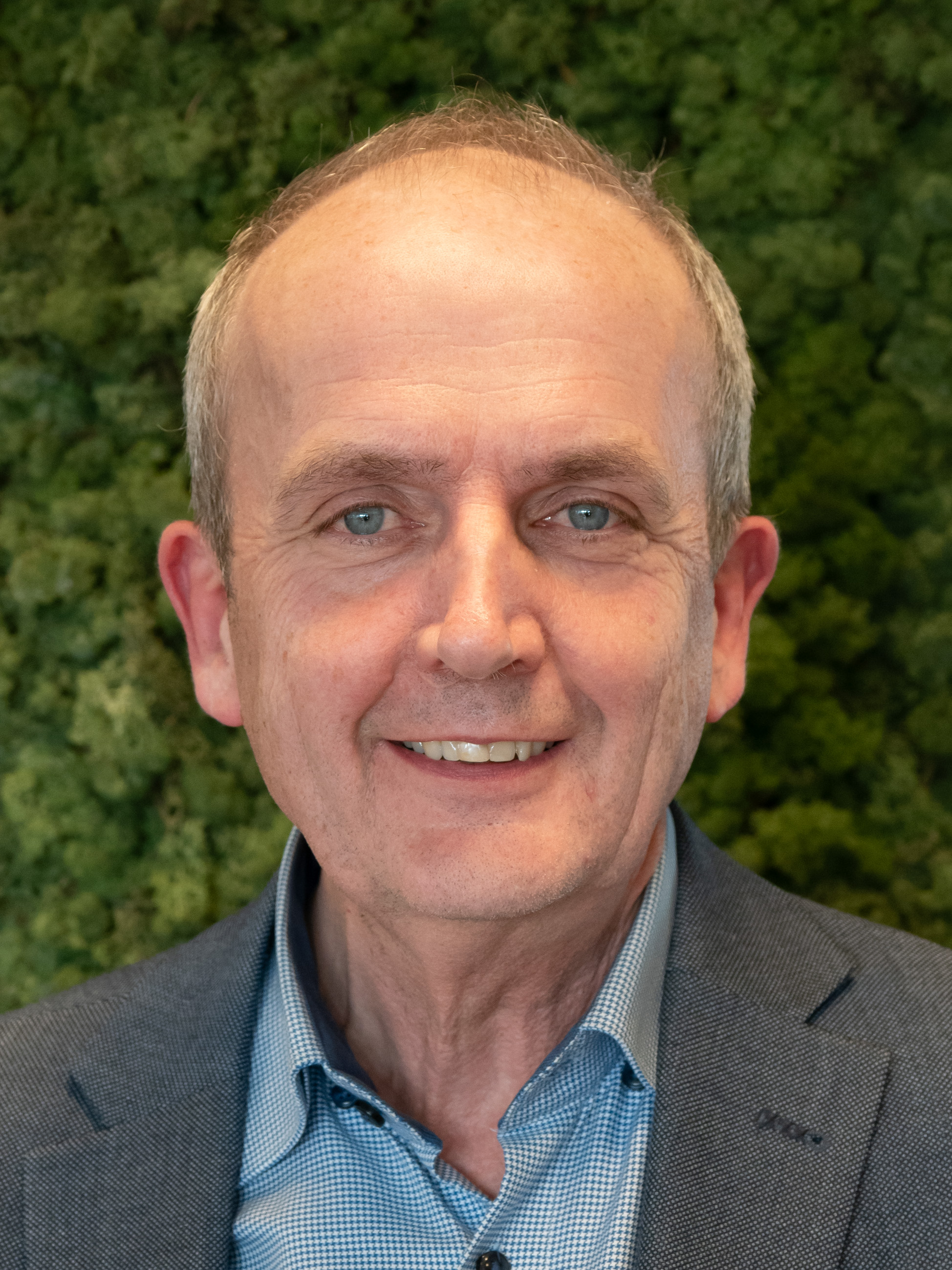 Pieter Dijckmeester-1