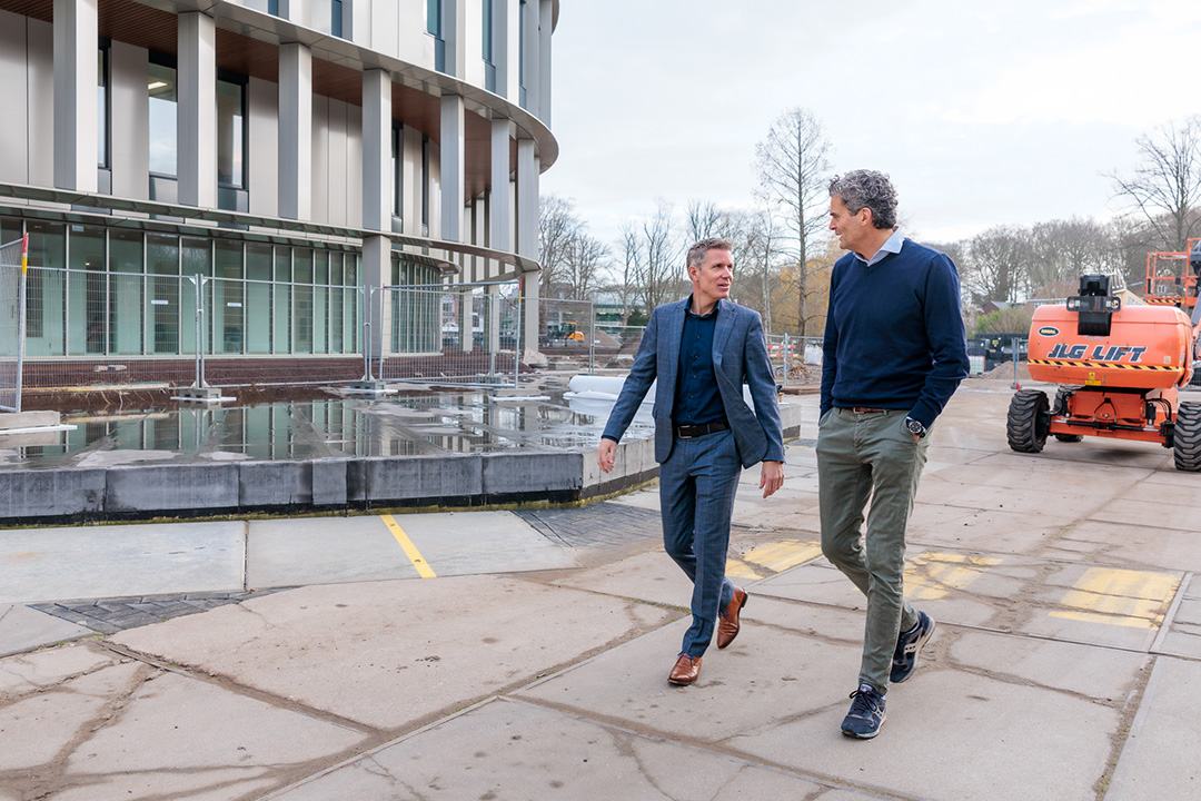 bouwterrein-oplevering-noordwest-ziekenhuisgroep