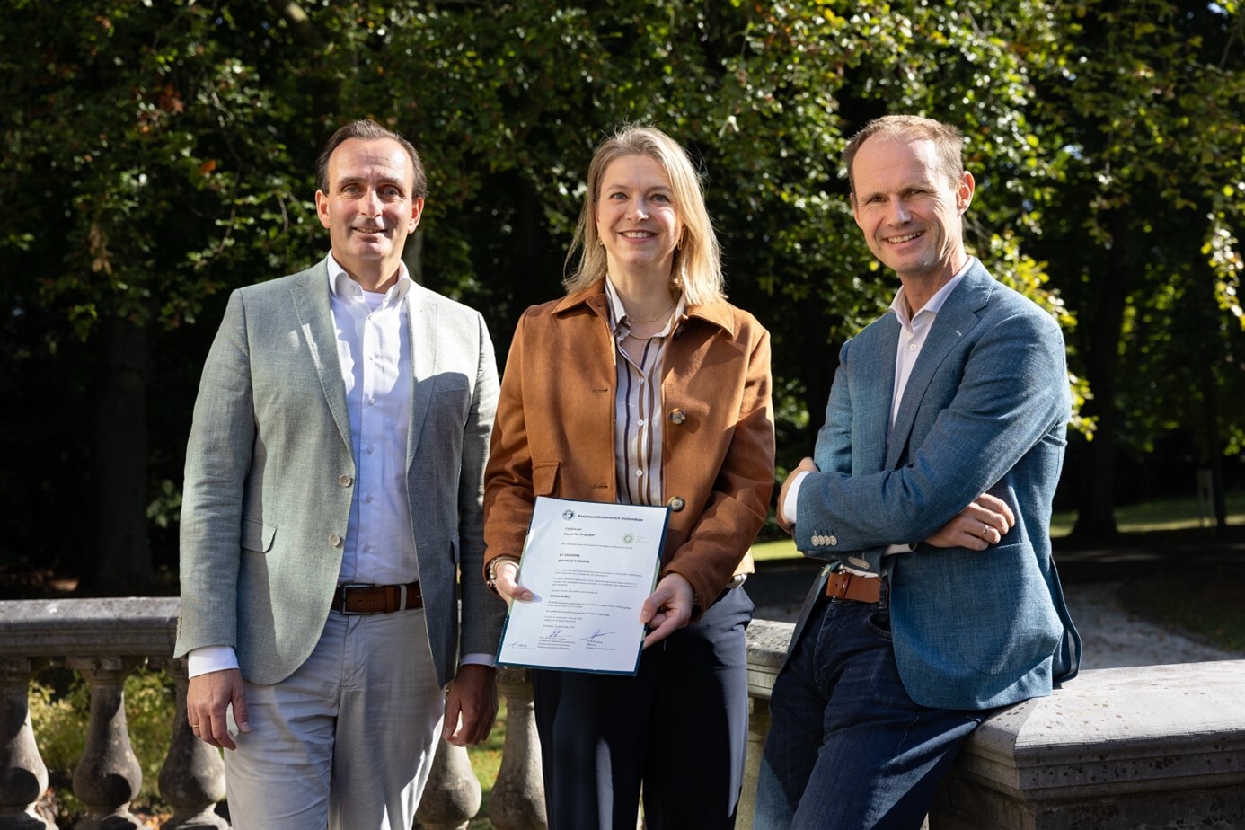 directie-equel-pay-certificaat