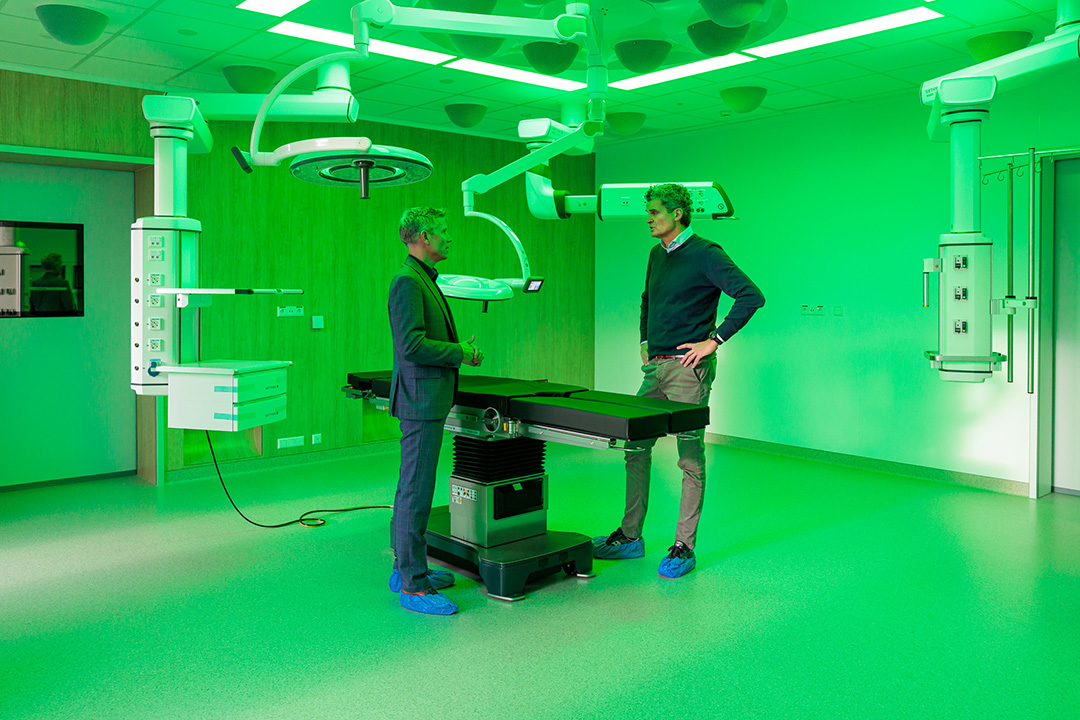 ok-overleg-groen-licht