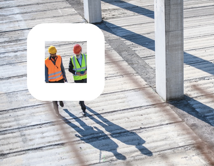 ATO_Beelden-Bouwkmanagement-Venster_7