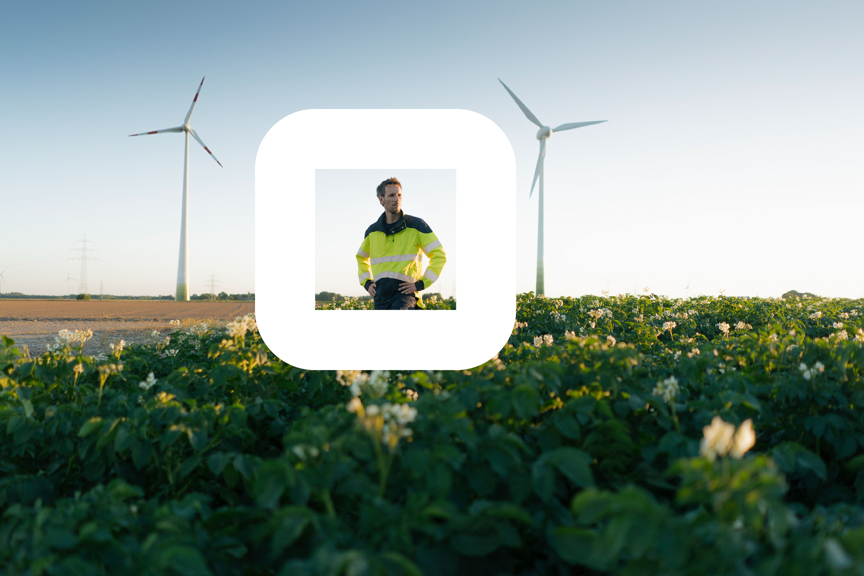 ATO_Energie495