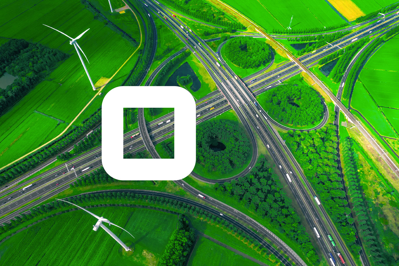 ATO_Infrastructuur_venster