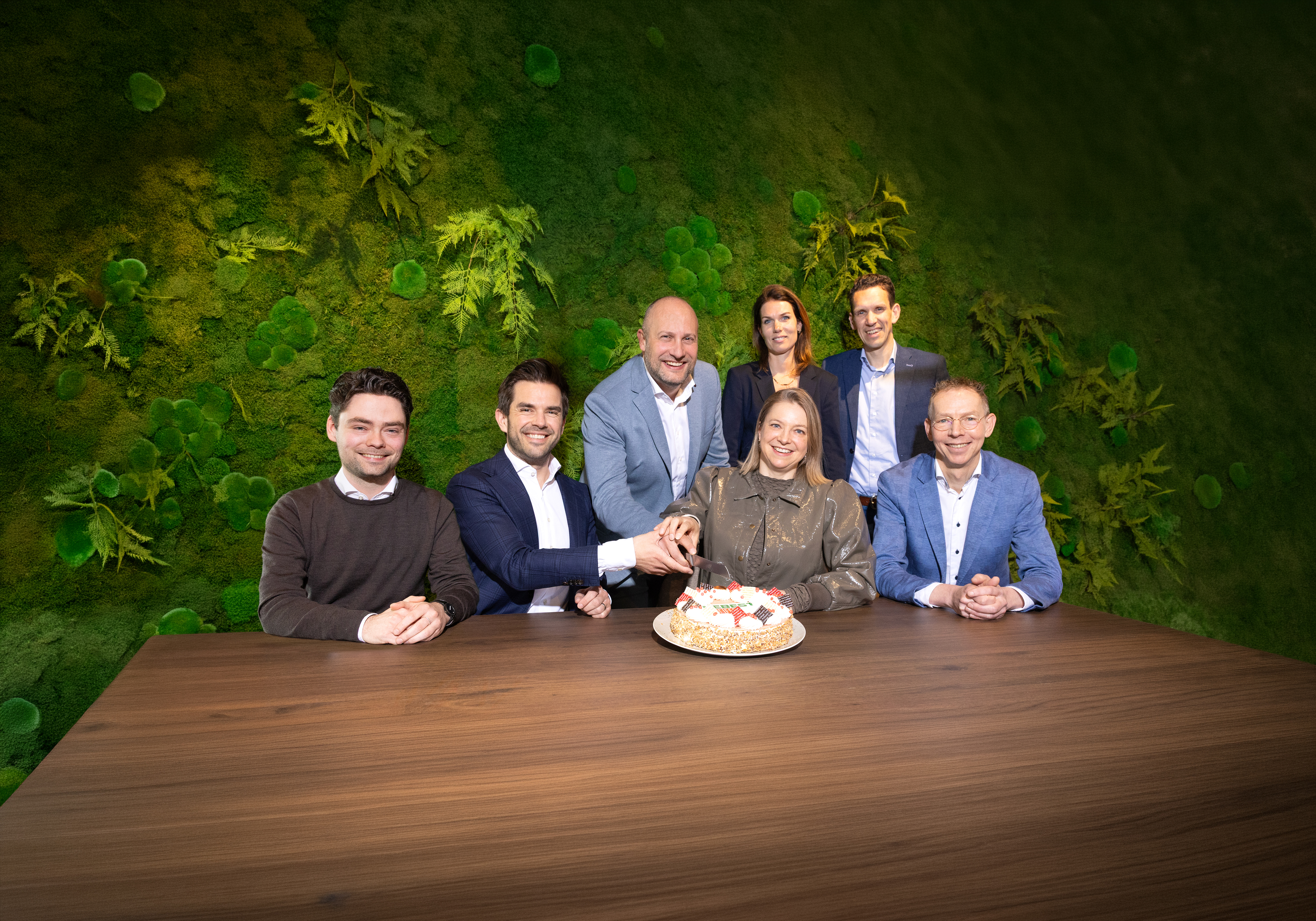 Extended raamovereenkomst IPM Den Haag AT Osborne-1