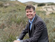 Manuel Dijkstra