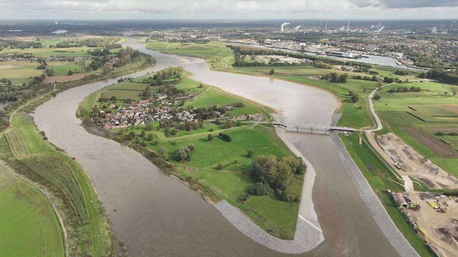 Limburg-