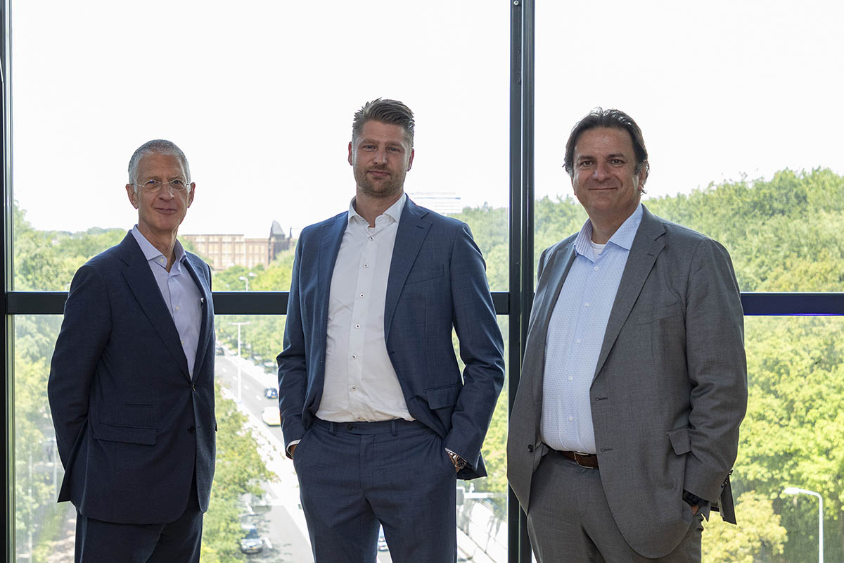 costplus-initiatiefnemers