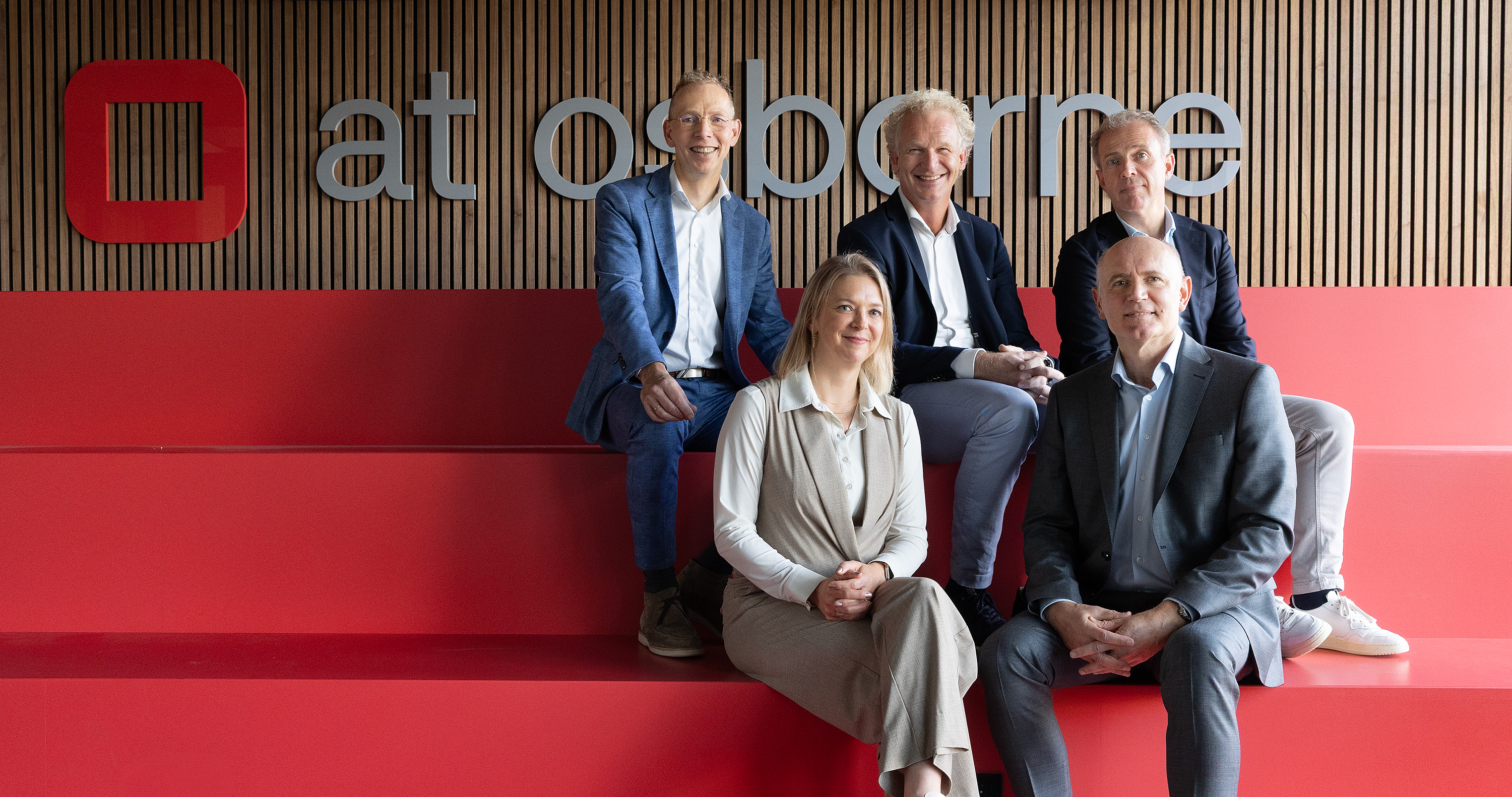 Raamovereenkomst_HubSpot