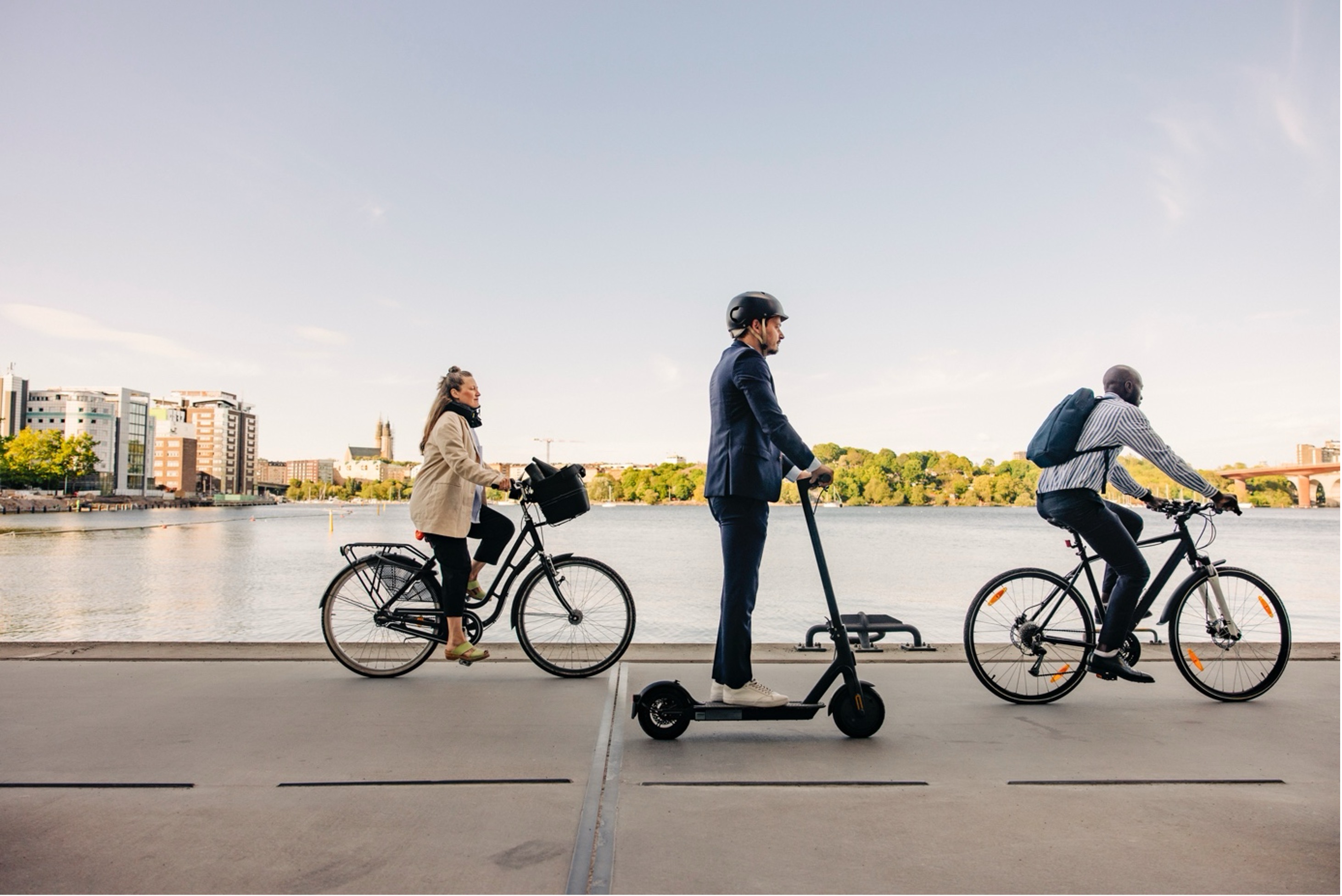 blog-hubs-gebruikers