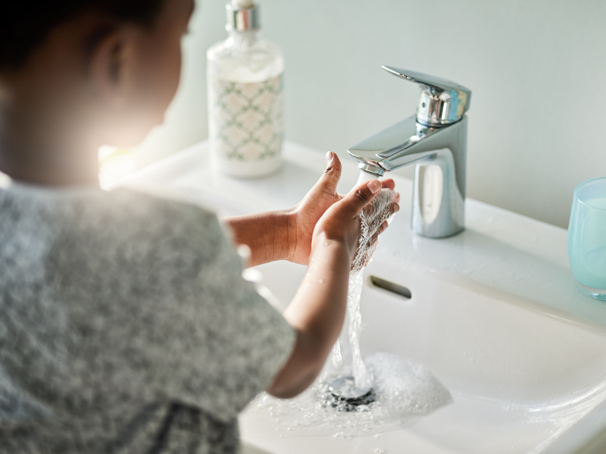 drinkwater-istock-foto