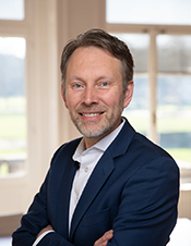 Hilco Witteveen