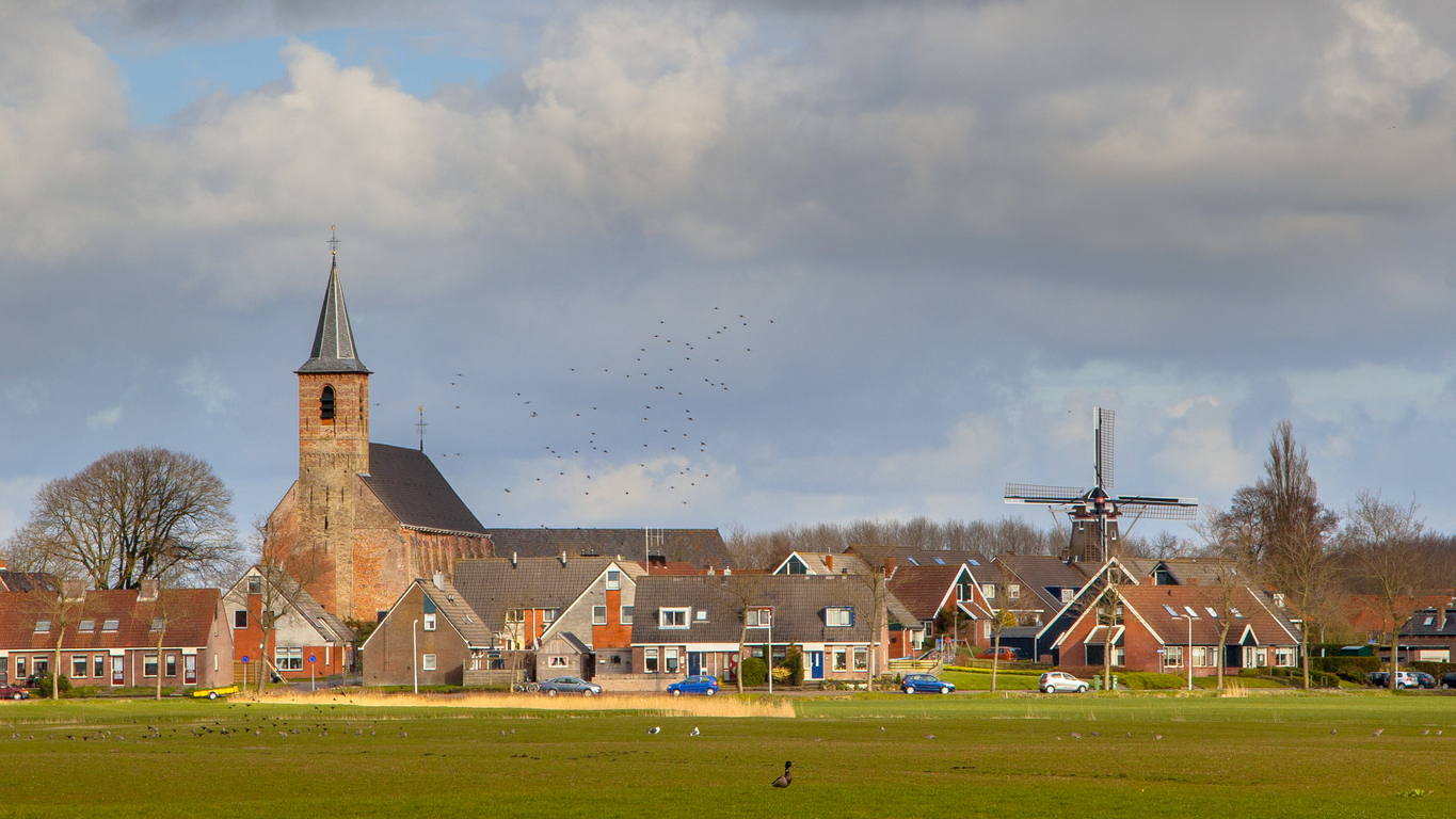 iStock-576558664