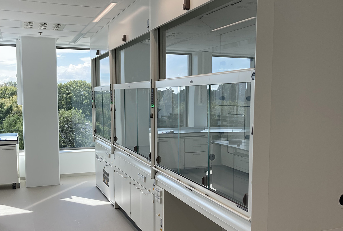 kast-lab-rdc