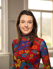Lieke Fransen