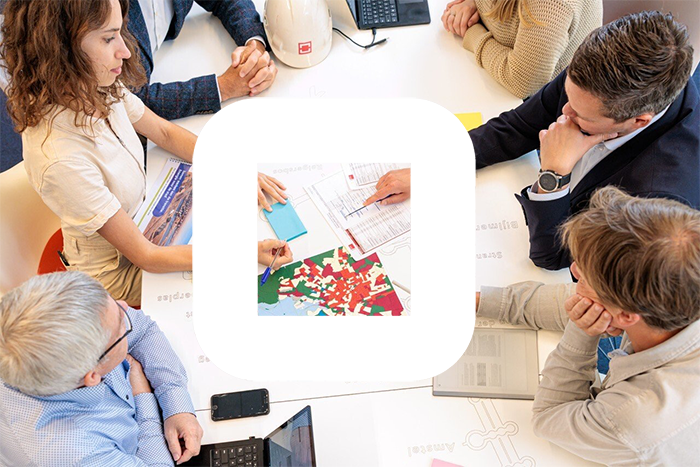 projectmanagement-bij-atosborne
