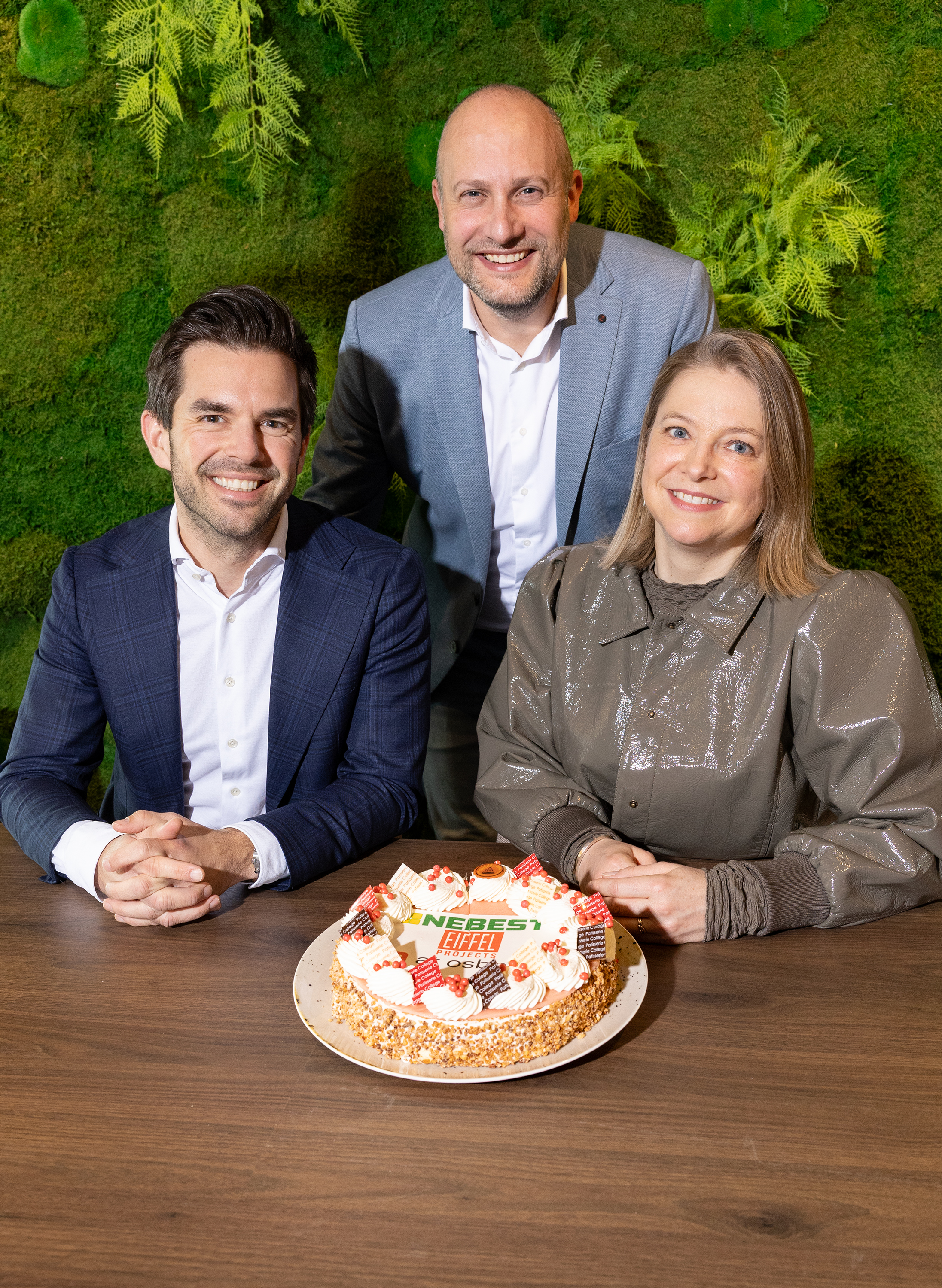 raamovereenkomst IPM Den Haag AT Osborne close up-1