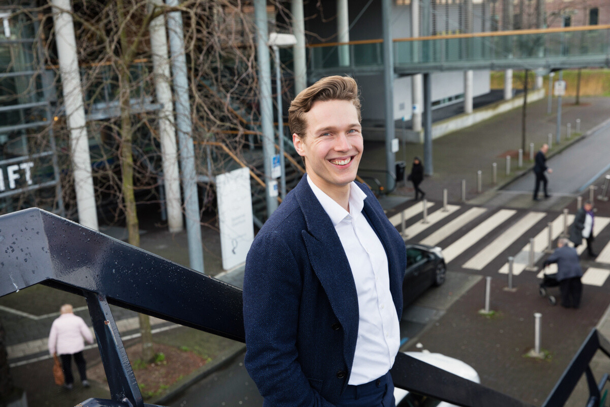 robin-ziekenhuis-bouwproject-tips