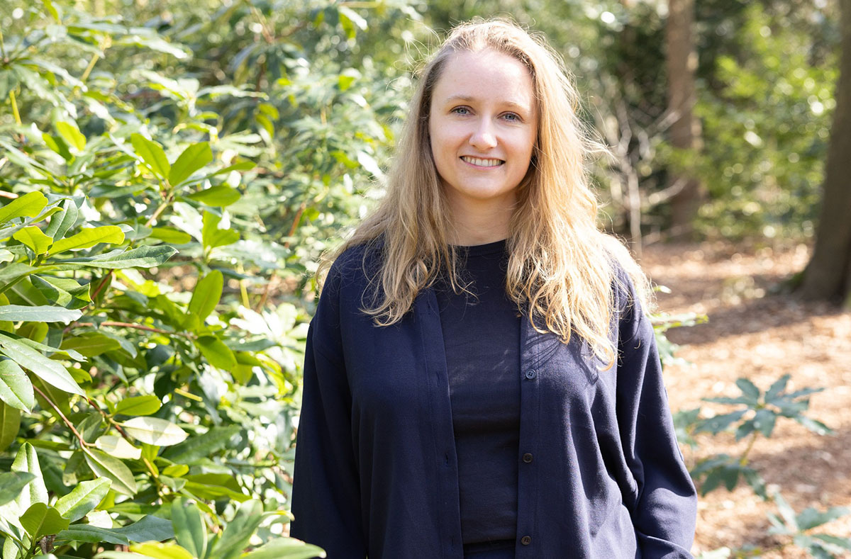 rosalinde-jurist-groenbeleid