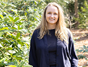 Rosalinde Siewers