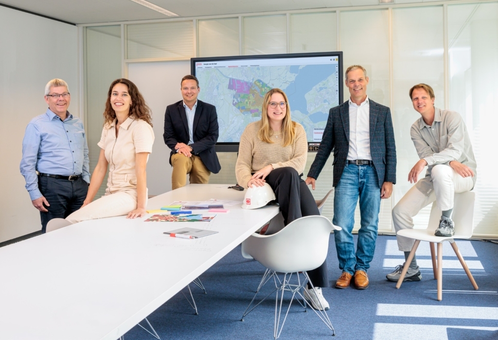 team-energie-voor-de-stad