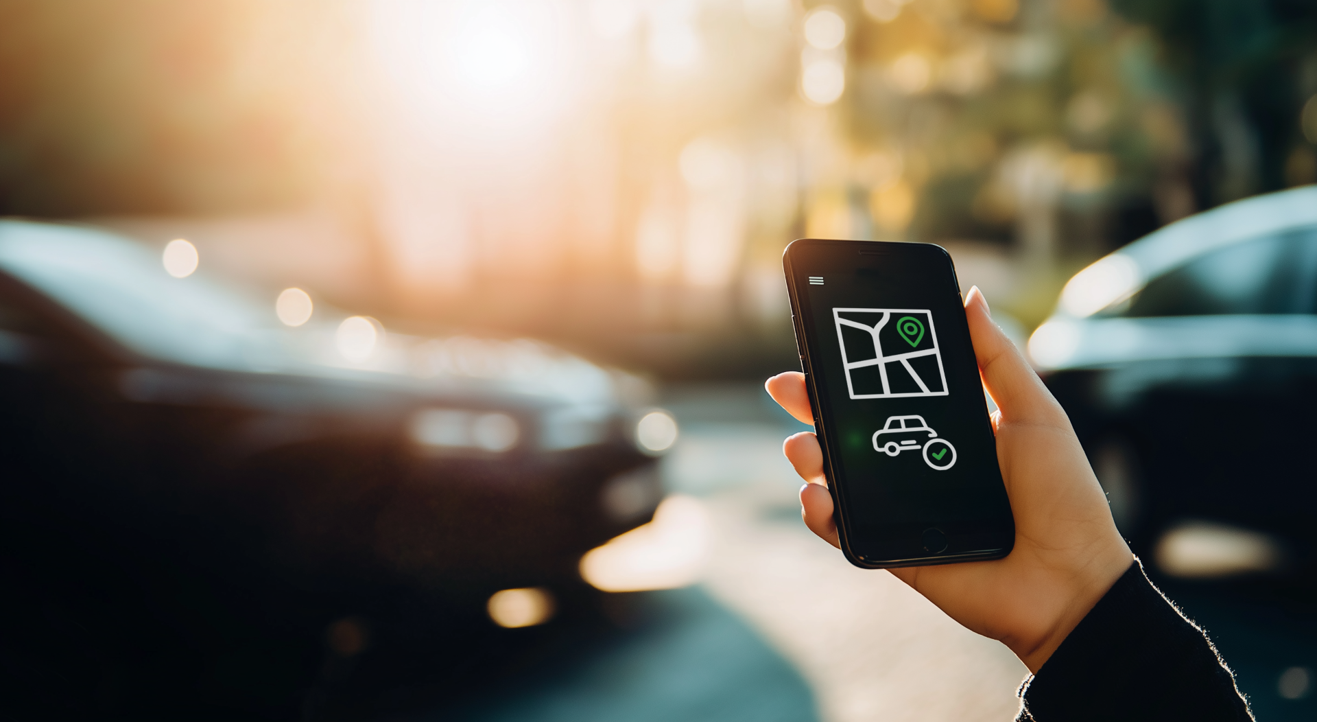 thumbnail_ATO_Mobiliteit-De-ruimte-ligt-op-straat